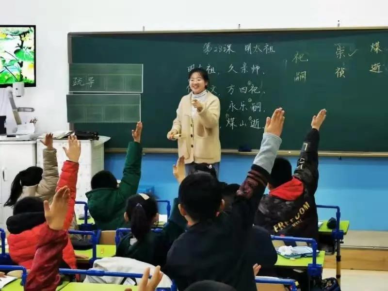 2cddc4d12354454b8fcb5bc73c3ce470.jpg 2cddc4d12354454b8fcb5bc73c3ce470.jpg