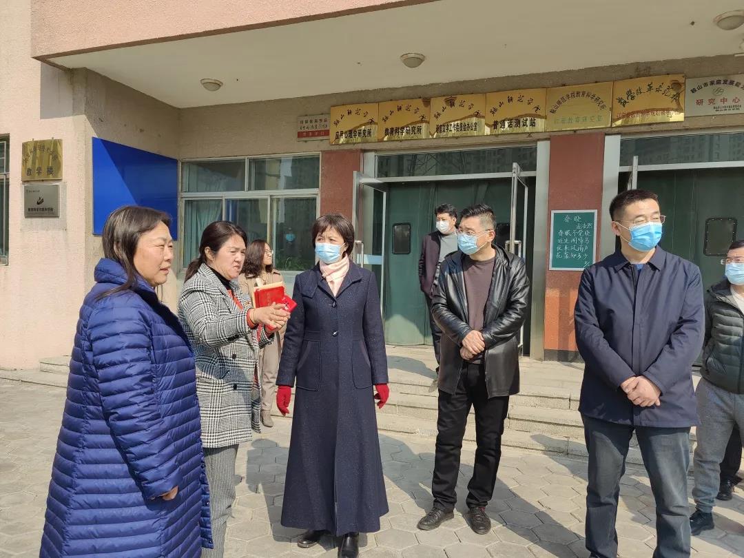 38a9b552a43e44d6a0b076d505729bfd.jpg 38a9b552a43e44d6a0b076d505729bfd.jpg