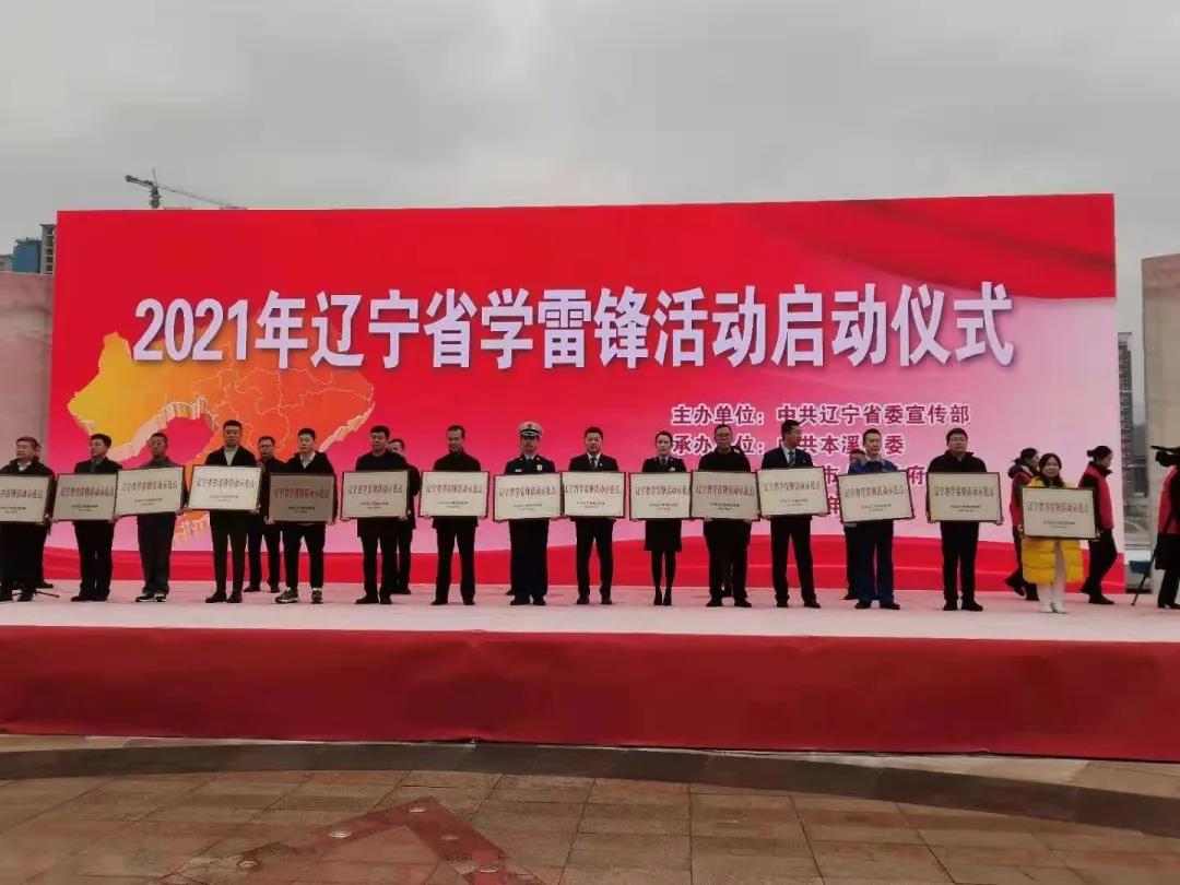 51ea8350cdc843af8e3be041d545505c.jpg 51ea8350cdc843af8e3be041d545505c.jpg