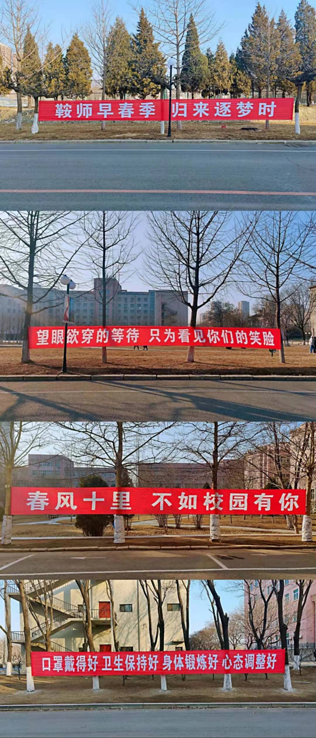 5319ac1aead74a6bbf75ebcb6e07a2e9.jpg 5319ac1aead74a6bbf75ebcb6e07a2e9.jpg