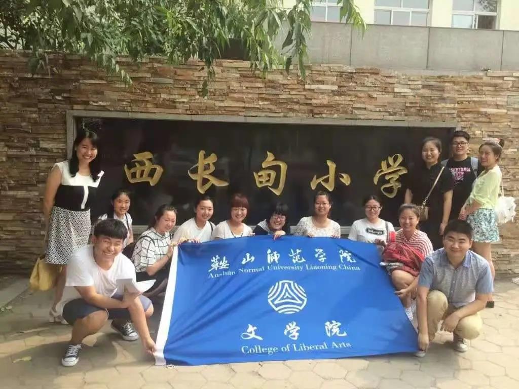 6514ecca4e944f96a1a8e97e0815d15b.jpg 6514ecca4e944f96a1a8e97e0815d15b.jpg