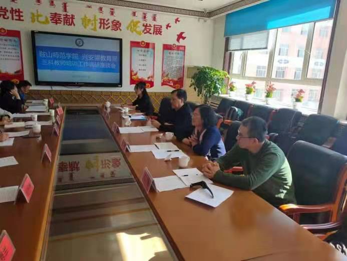 6a1943213b67408bba01342c0f4c6e69.jpg 6a1943213b67408bba01342c0f4c6e69.jpg