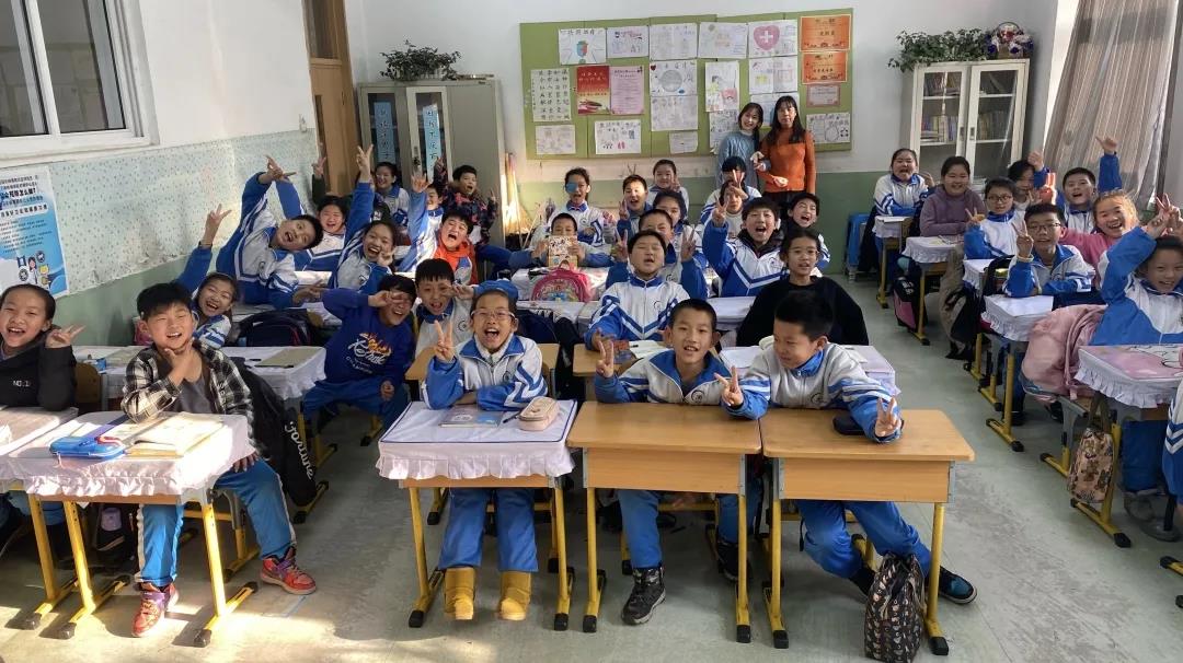 74494818b4bc4d9c9561cf2decb7efcd.jpg 74494818b4bc4d9c9561cf2decb7efcd.jpg