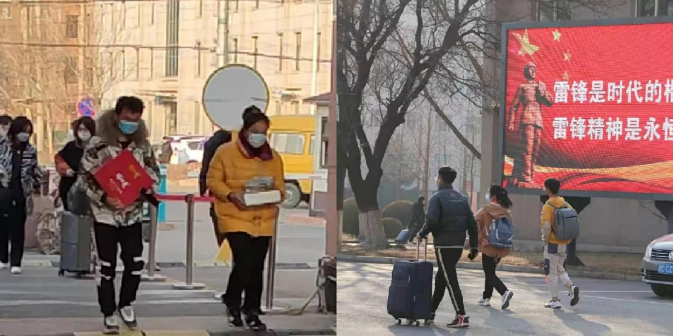 899019baa89c4844a3b2e17b29cef86f.jpg 899019baa89c4844a3b2e17b29cef86f.jpg