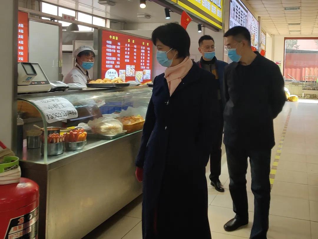 a6e0b2590edb436b8277183da17fbe69.jpg a6e0b2590edb436b8277183da17fbe69.jpg