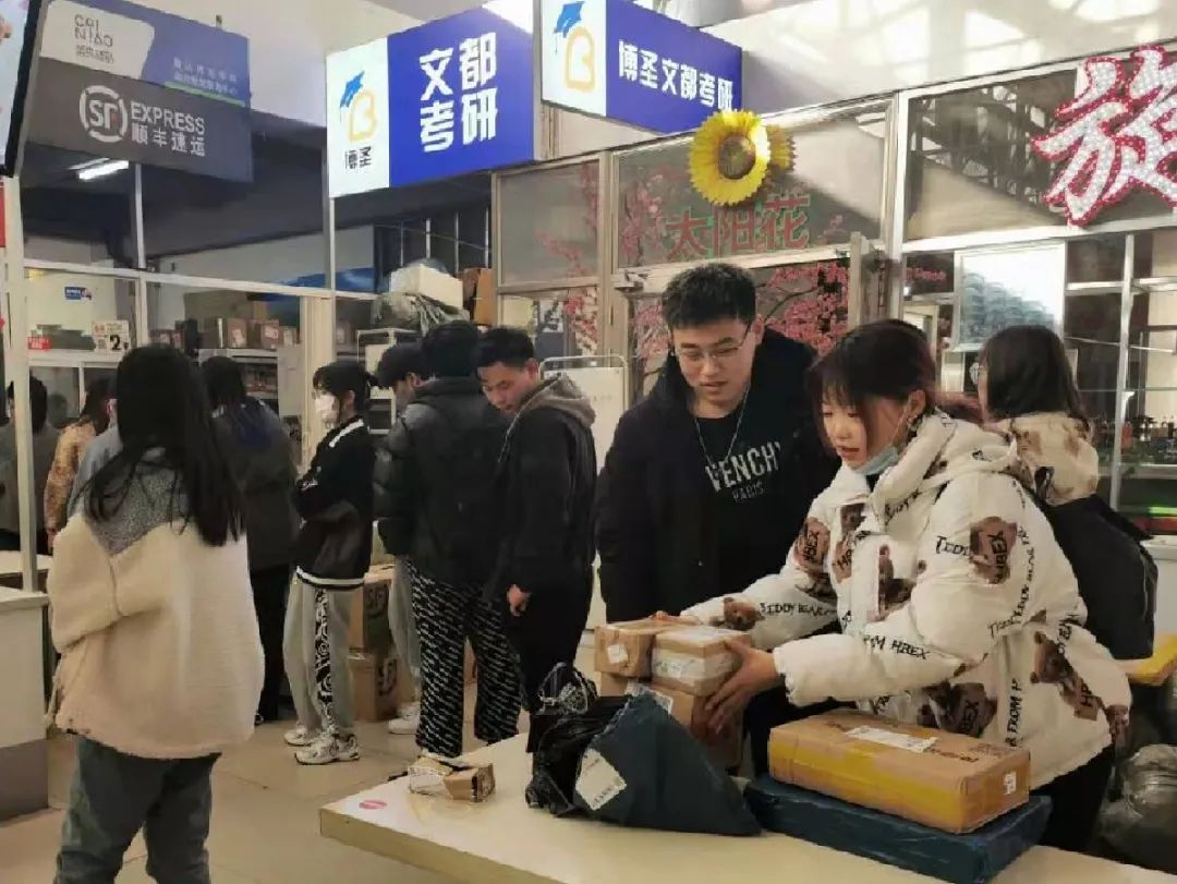 acd619e9563b4ed58a5e6caa88dcbde9.jpg acd619e9563b4ed58a5e6caa88dcbde9.jpg