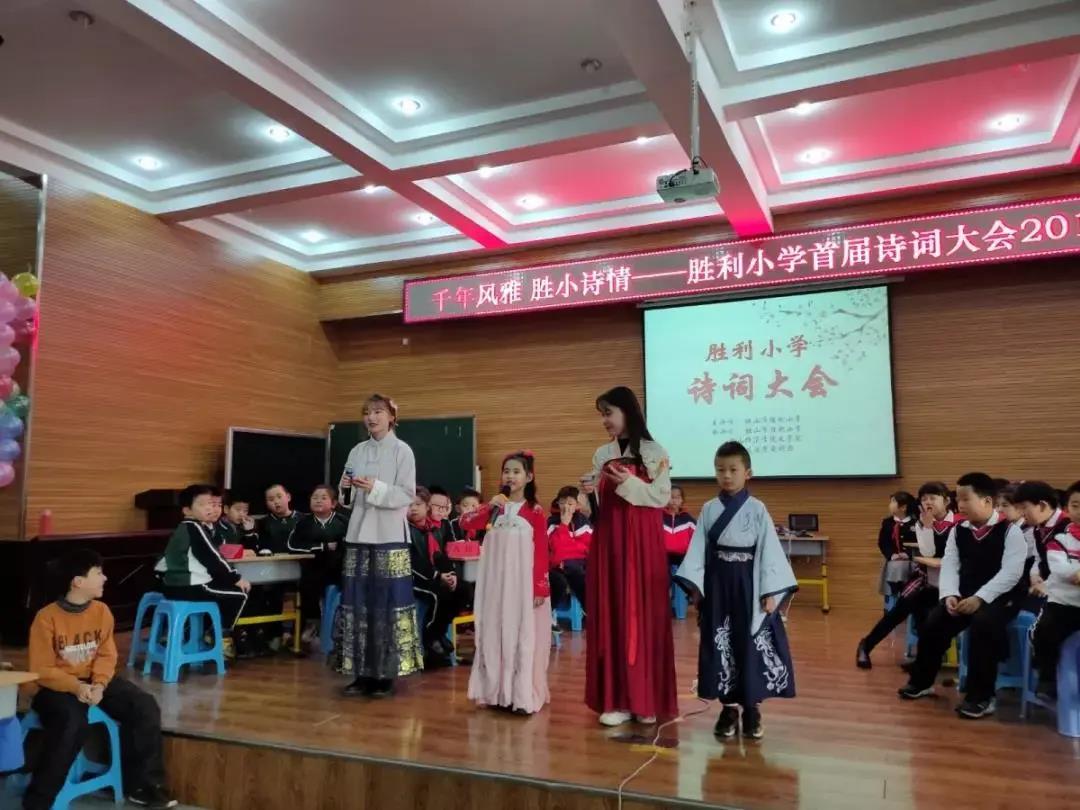 c7cd48484ed6405f96a3650916928174.jpg c7cd48484ed6405f96a3650916928174.jpg