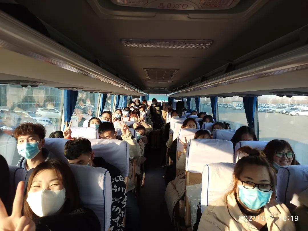 d03fe7e9fa684da7852bc6b99c15b582.jpg d03fe7e9fa684da7852bc6b99c15b582.jpg