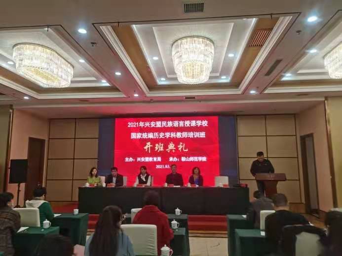 d0c16014f29443baa88e721c3d4d0a0a.jpg d0c16014f29443baa88e721c3d4d0a0a.jpg