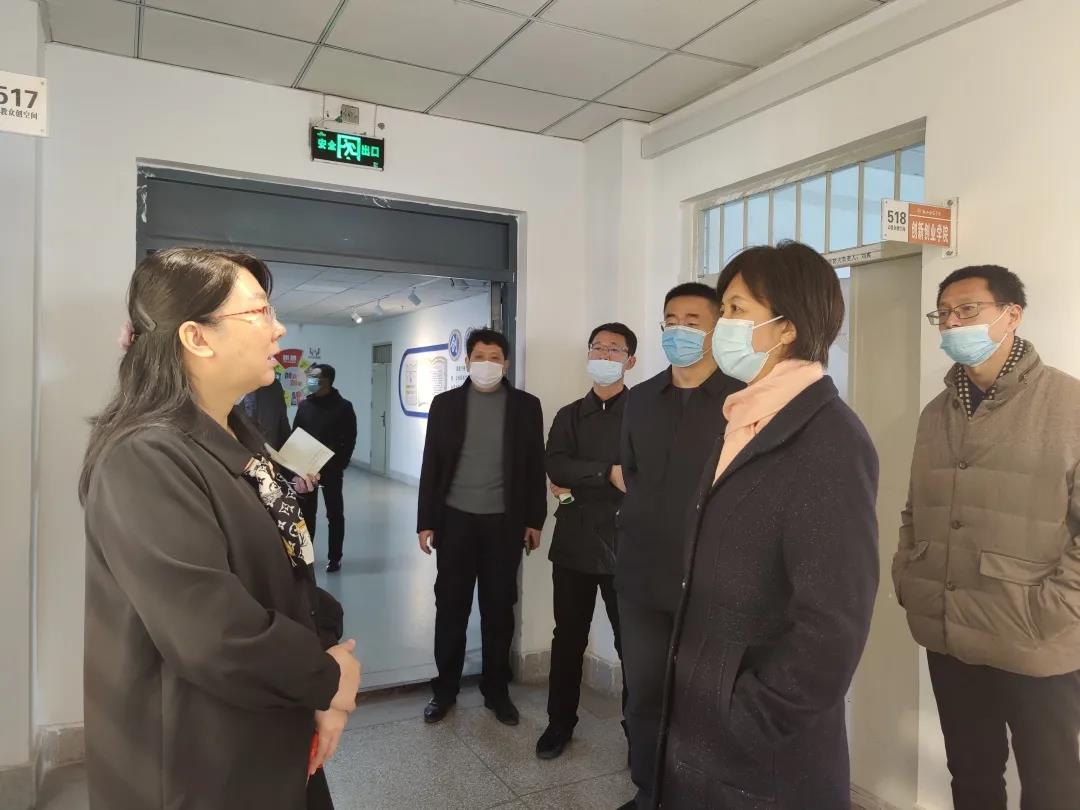 d344243737554521a68c255091bfd52f.jpg d344243737554521a68c255091bfd52f.jpg