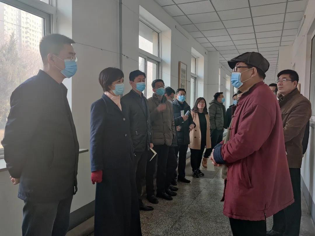 e1c39253b1c34d7ca3acff3dcf459cfb.jpg e1c39253b1c34d7ca3acff3dcf459cfb.jpg