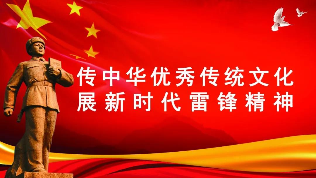 f7152cef466d4e309addfbdf8aa2fe2f.jpg f7152cef466d4e309addfbdf8aa2fe2f.jpg