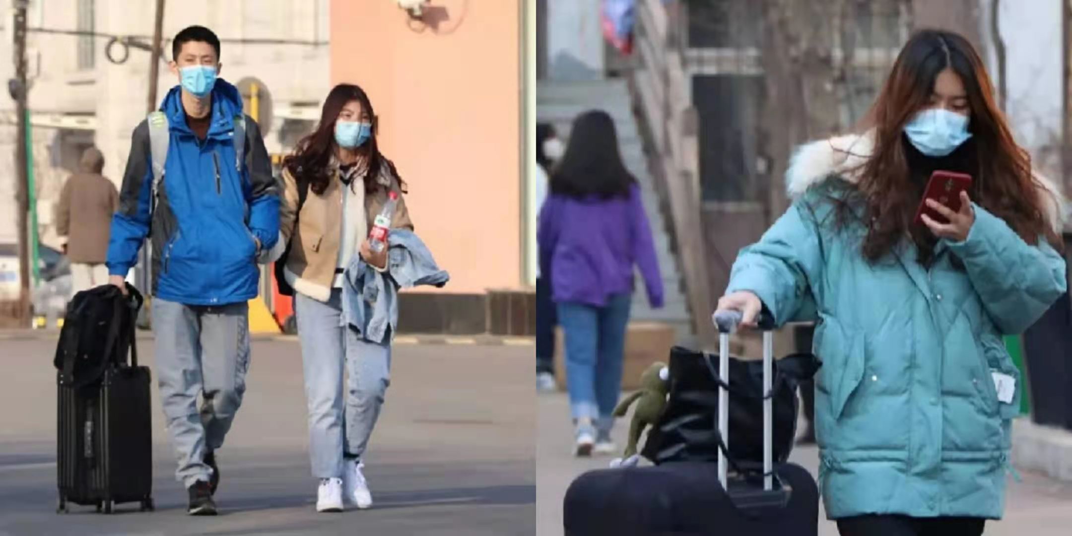 f912f46c336244aca04a298f031fab51.jpg f912f46c336244aca04a298f031fab51.jpg