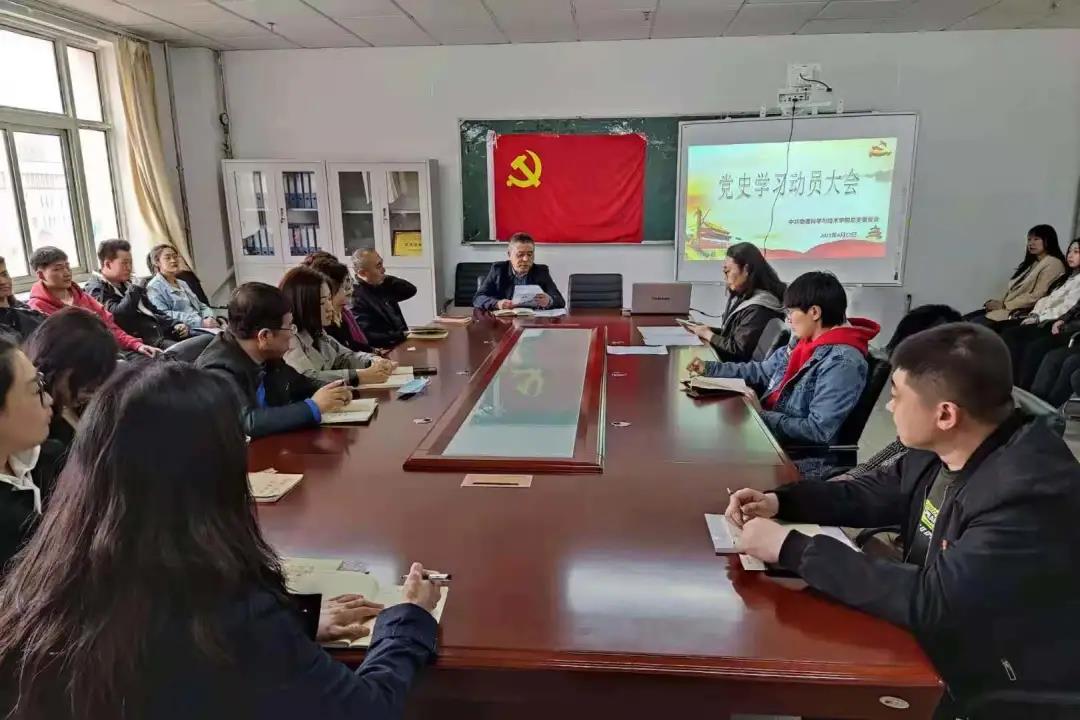 55fd36a82ba343fca9e132d822885933.jpg 55fd36a82ba343fca9e132d822885933.jpg