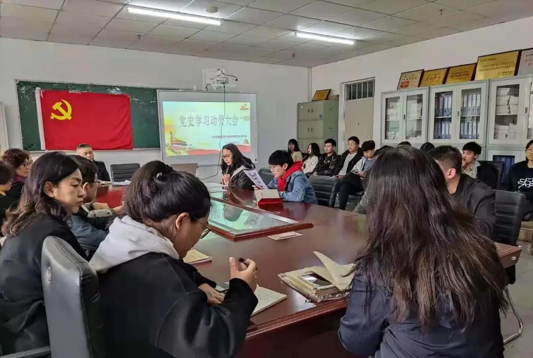 8f336e37dead442789d32a89ce4fc838.jpg 8f336e37dead442789d32a89ce4fc838.jpg