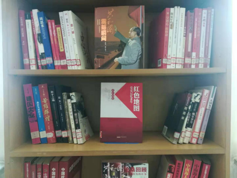 8314778224624678ac7a708cec49ea45.jpg 图片8.jpg