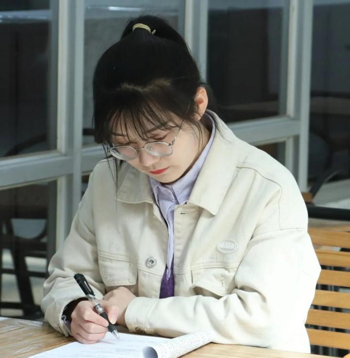 96a112260f794ae8a34f394e8c4498de.jpg 96a112260f794ae8a34f394e8c4498de.jpg