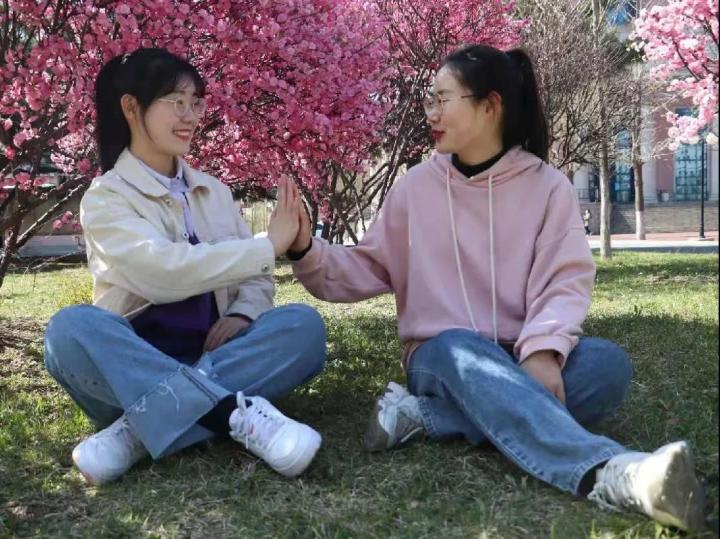 9c562f11eb4a42918870b093ceb6d616.jpg 9c562f11eb4a42918870b093ceb6d616.jpg