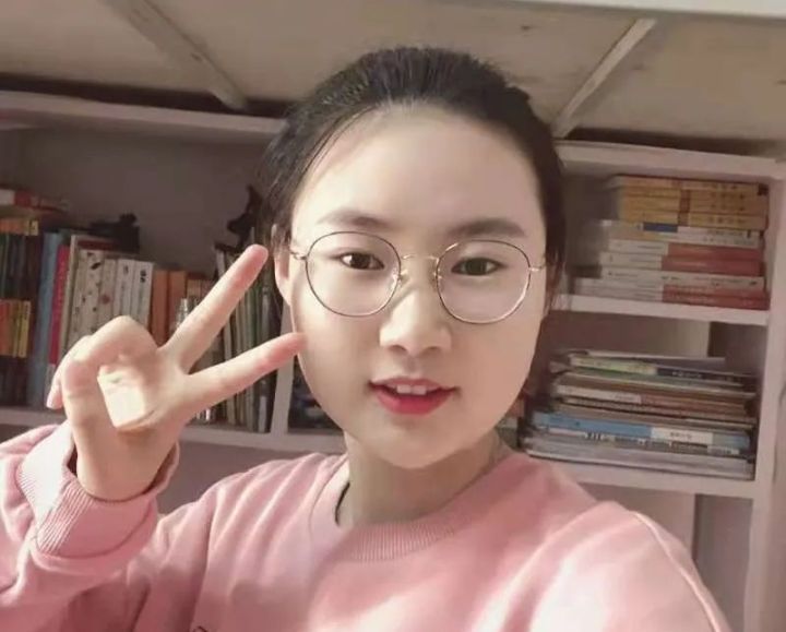 b1e187ca98c149ccb885cd0386072b30.jpg b1e187ca98c149ccb885cd0386072b30.jpg