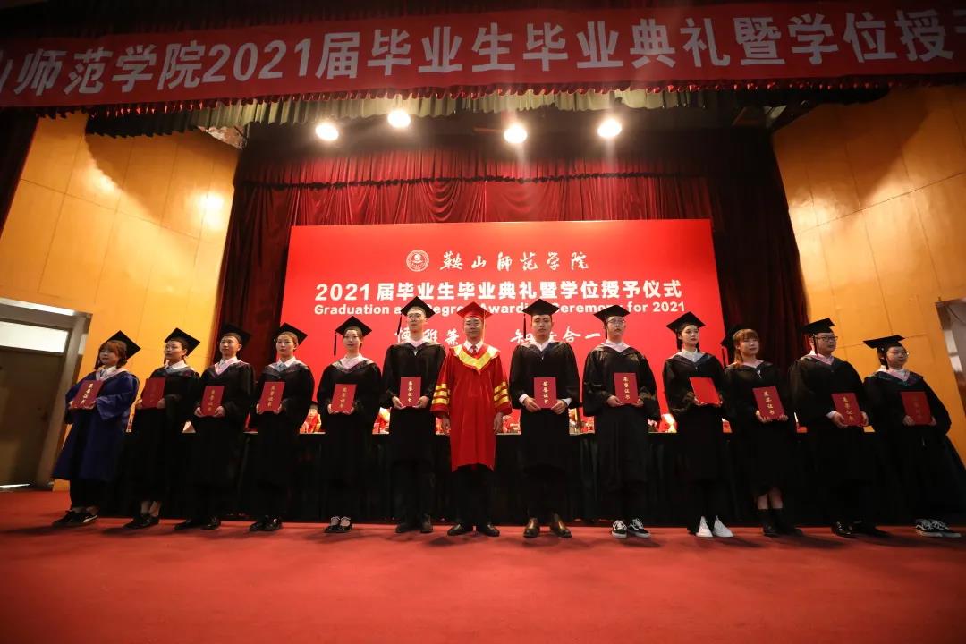 066ae2fdb89d404188fbb59108d6eb0c.jpg 066ae2fdb89d404188fbb59108d6eb0c.jpg