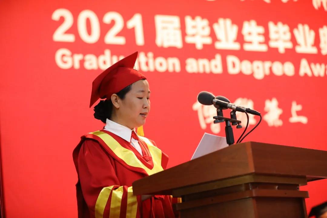 1133f886ea5e4edaa71b403e7037dd16.jpg 1133f886ea5e4edaa71b403e7037dd16.jpg