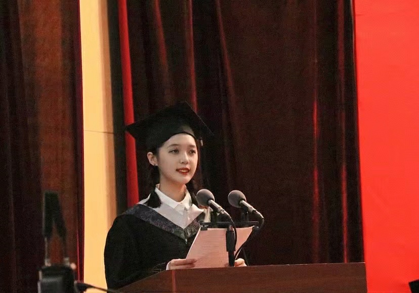 1bf3dd9d2c204134ae8cdd74bd4151a6.jpg 1bf3dd9d2c204134ae8cdd74bd4151a6.jpg