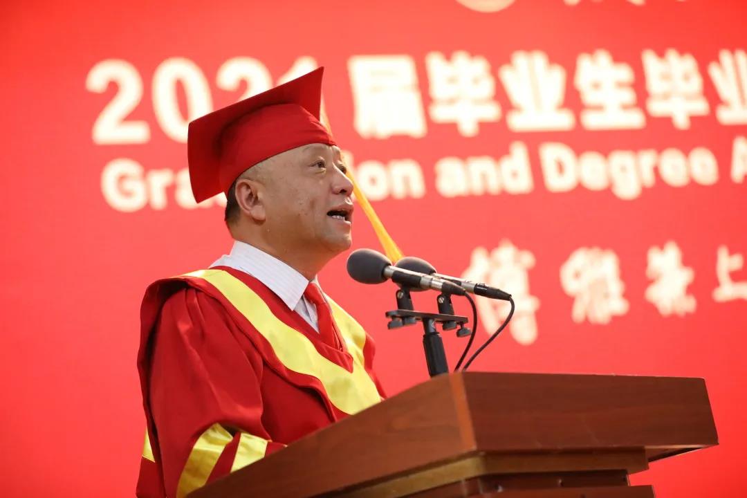 1dada47dea334345ae21d38368c4f847.jpg 1dada47dea334345ae21d38368c4f847.jpg