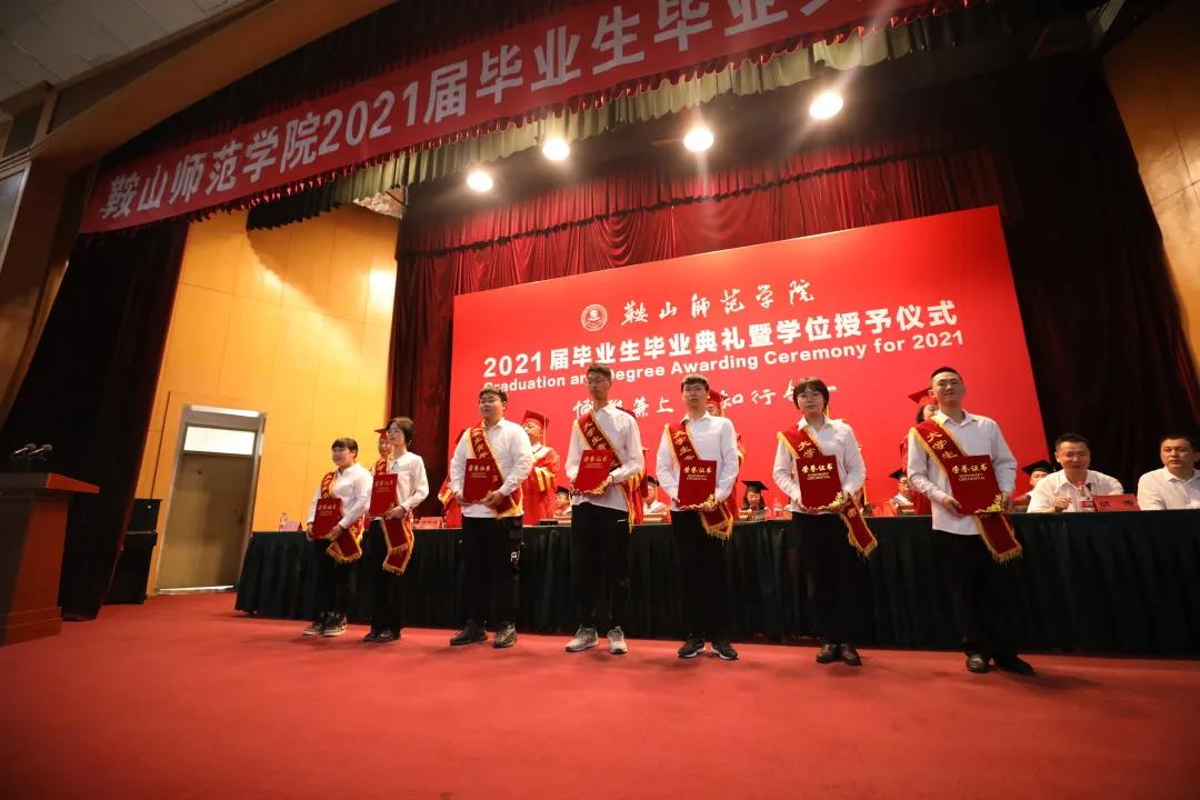 20b8e869432d46b8b524b456a4327204.jpg 20b8e869432d46b8b524b456a4327204.jpg