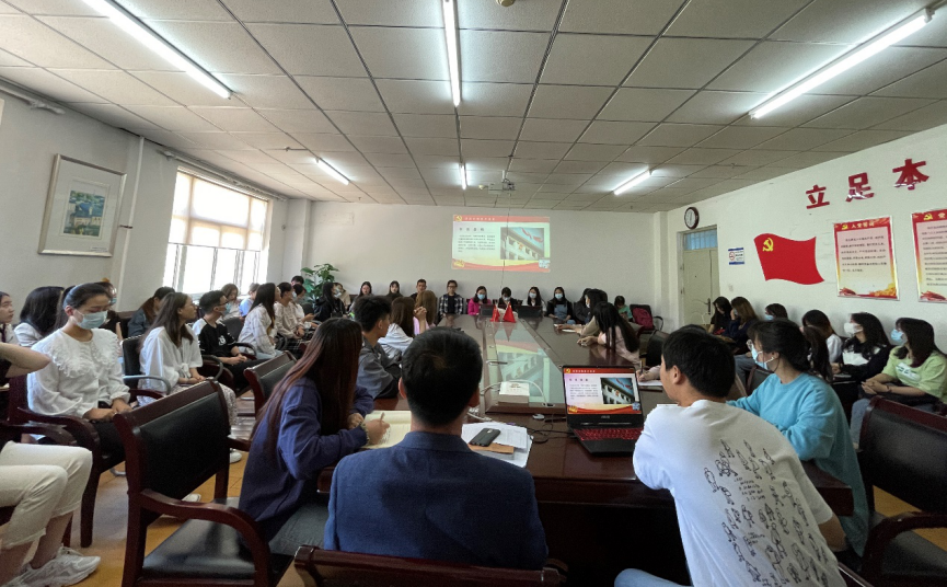 3b558f7ea12f4dfd9f5dcd7ef9f06a84.png 3b558f7ea12f4dfd9f5dcd7ef9f06a84.png