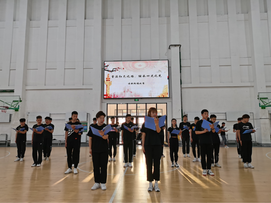 3c1e8bd485ad41b7bc6de2ef789bf375.png 3c1e8bd485ad41b7bc6de2ef789bf375.png