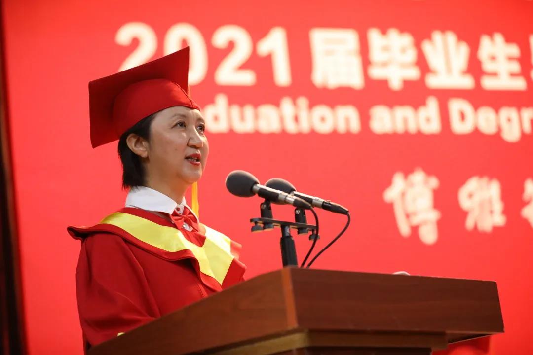 3d6eb9b6743f49ef85e7f00d3e75ab5f.jpg 3d6eb9b6743f49ef85e7f00d3e75ab5f.jpg