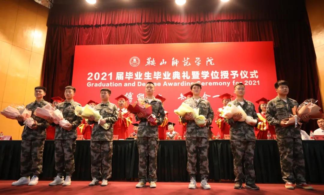 82296d310ec04dfca2a7c802f5f5a844.jpg 82296d310ec04dfca2a7c802f5f5a844.jpg