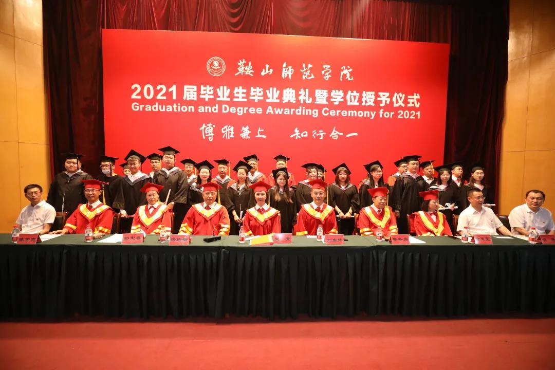 8dea8dd0604b469aa790e5f418809cc0.jpg 8dea8dd0604b469aa790e5f418809cc0.jpg