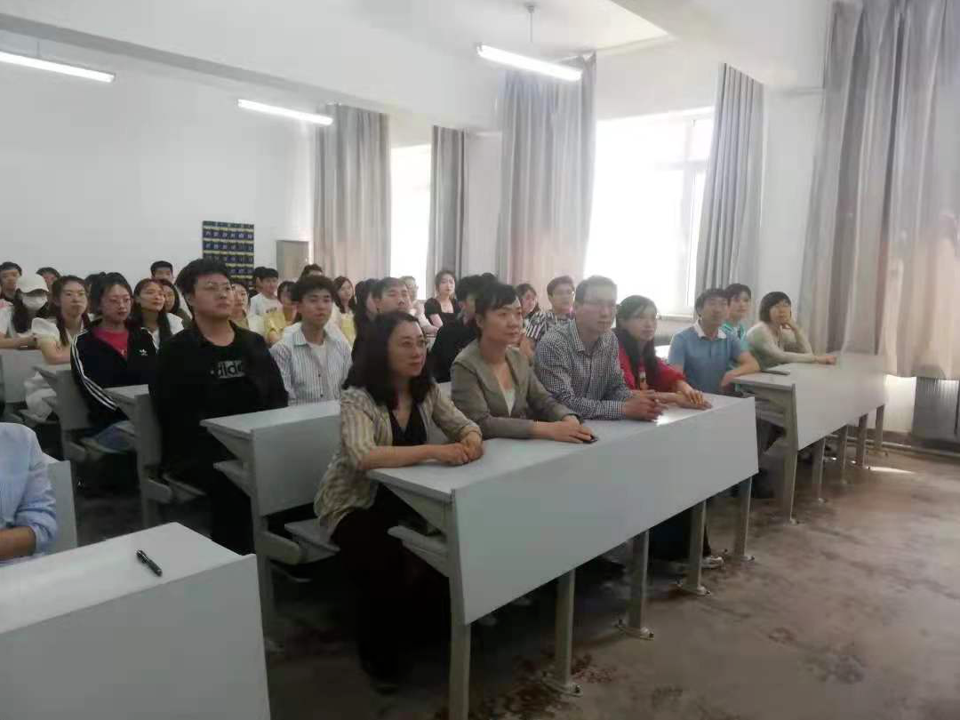 953471d5bd264ac481586b89c9f860e2.png 953471d5bd264ac481586b89c9f860e2.png