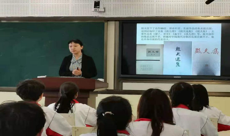 a34b6c2218404dbda44b33a25813d084.png a34b6c2218404dbda44b33a25813d084.png