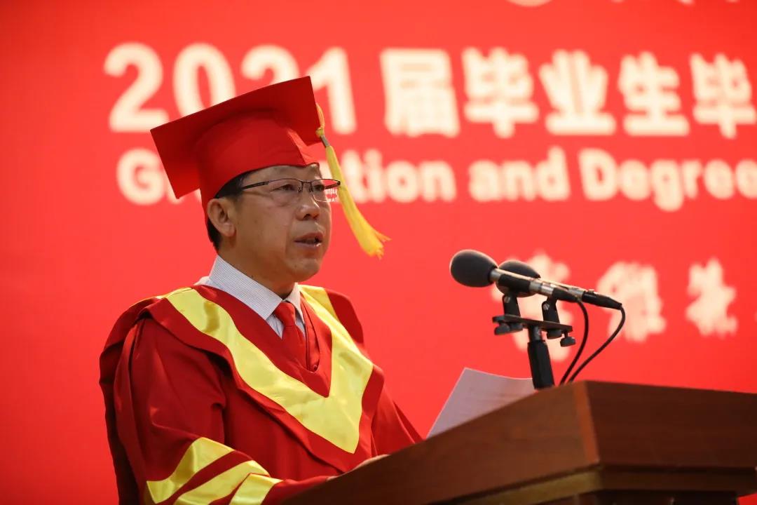 b2a388e5a4624371bdfafe4a03a49d7b.jpg b2a388e5a4624371bdfafe4a03a49d7b.jpg