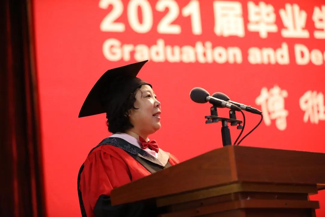 befa377ef5db402fb67d21de9c9ec2a1.jpg befa377ef5db402fb67d21de9c9ec2a1.jpg