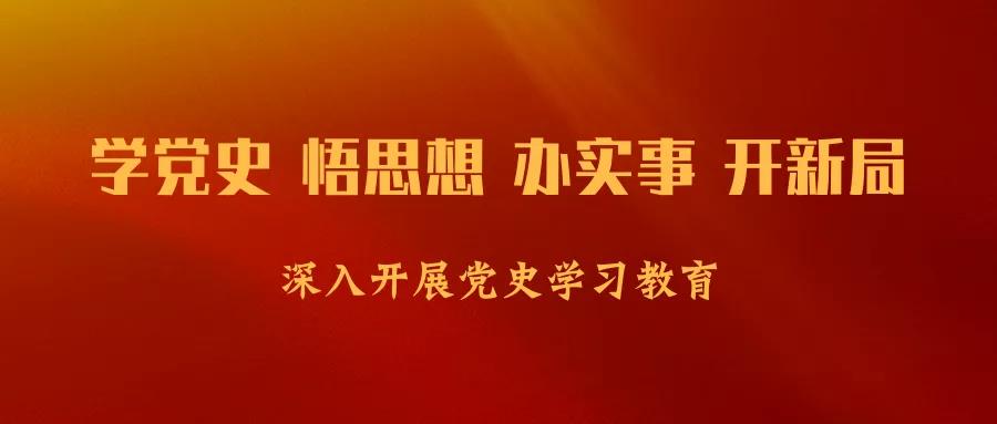 cccf52de5c3e49d1ad21bddddca44870.jpg cccf52de5c3e49d1ad21bddddca44870.jpg