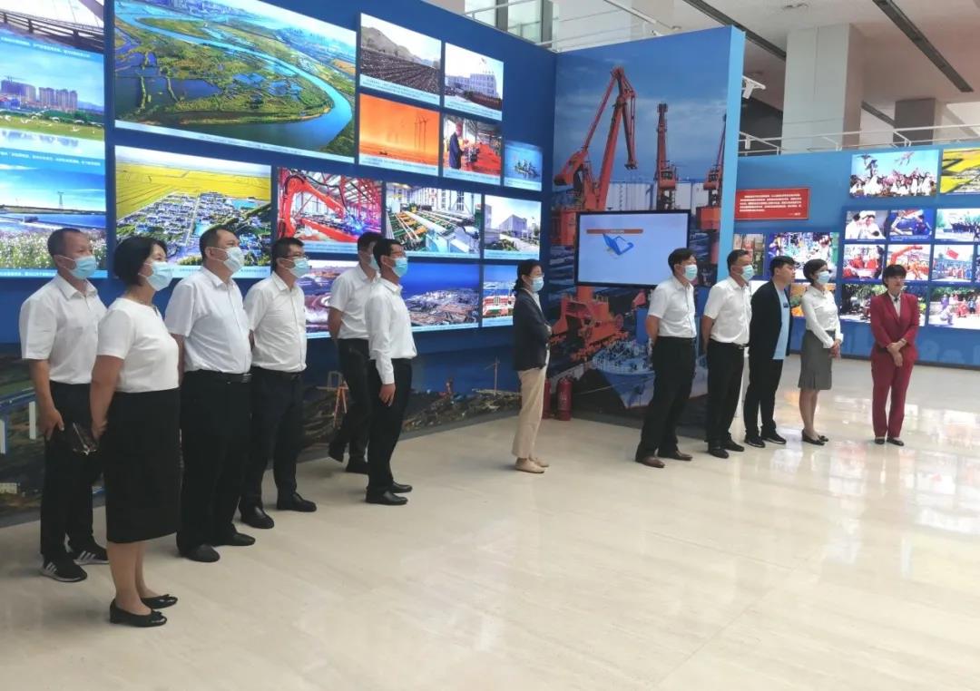 f392e259bad44518820858bdb9953b1a.jpg f392e259bad44518820858bdb9953b1a.jpg