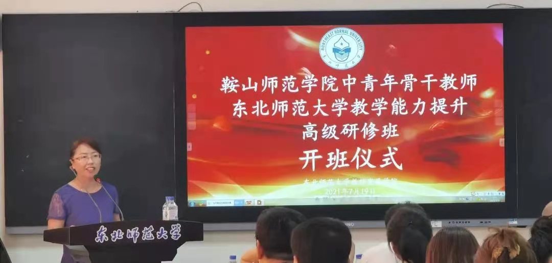 13a5a27fa7cc41648b4ff4599c9cb315.jpg 13a5a27fa7cc41648b4ff4599c9cb315.jpg