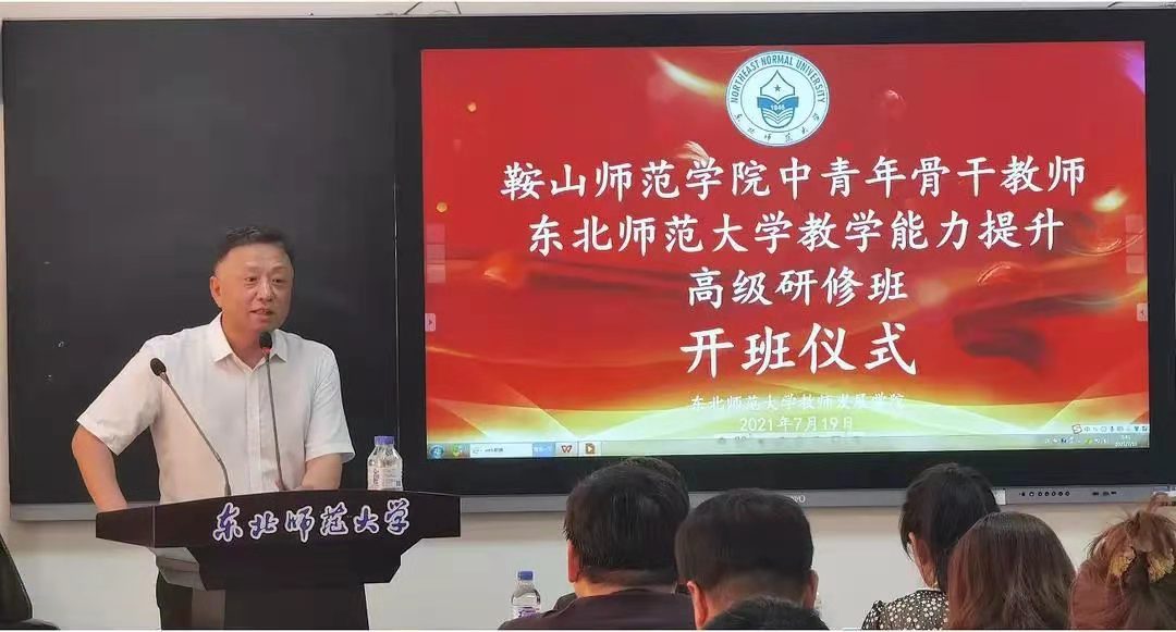 d790c9c2e9524cdbbb67d5028ad5f10c.jpg d790c9c2e9524cdbbb67d5028ad5f10c.jpg