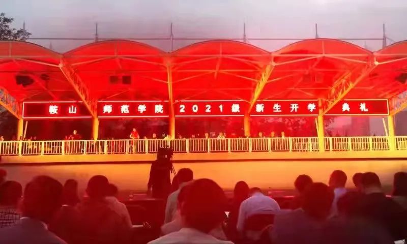 04059332910149d39b2fb3fdf721db33.jpg 04059332910149d39b2fb3fdf721db33.jpg