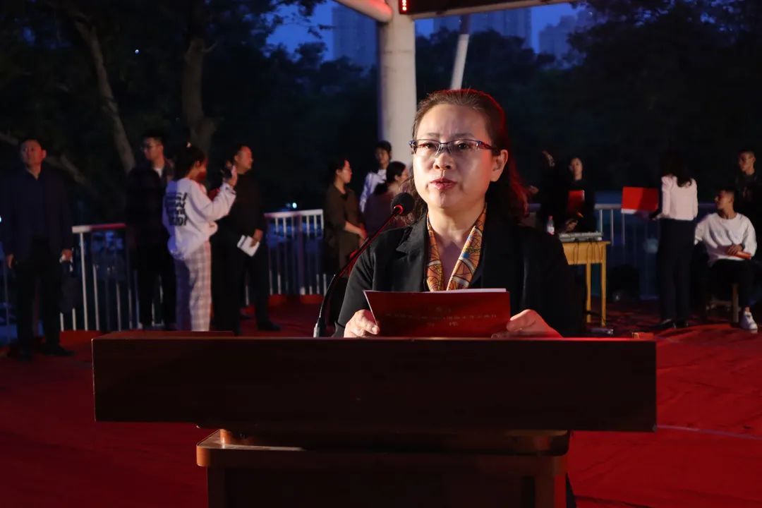 16d55c0306ce4b8dab48f55208f8562c.jpg 16d55c0306ce4b8dab48f55208f8562c.jpg