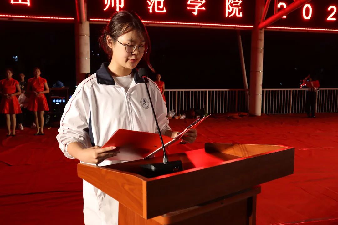 2769d3b1a1e34f09aa34ca7a1d98f00b.jpg 2769d3b1a1e34f09aa34ca7a1d98f00b.jpg