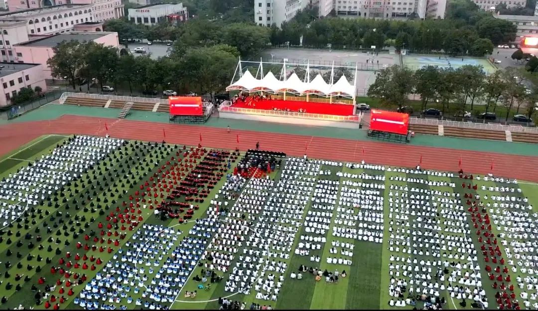 2f0a7b4883994c21ab111bcc572b7c75.jpg 2f0a7b4883994c21ab111bcc572b7c75.jpg