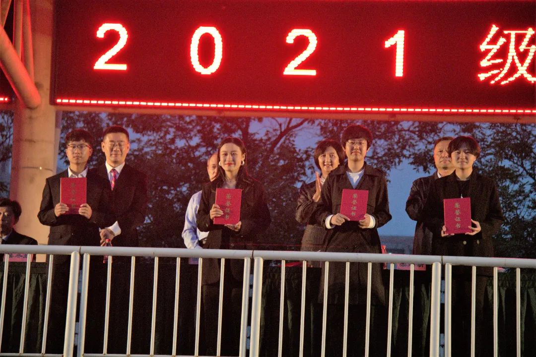 5cc6e54b86764a3d890c30bc0ebcaa55.jpg 5cc6e54b86764a3d890c30bc0ebcaa55.jpg