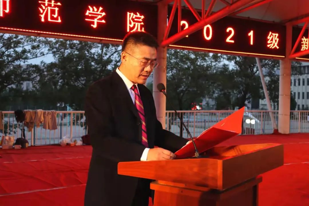 5cedf3cfdbbf469eb9b83faec1f2d72c.jpg 5cedf3cfdbbf469eb9b83faec1f2d72c.jpg