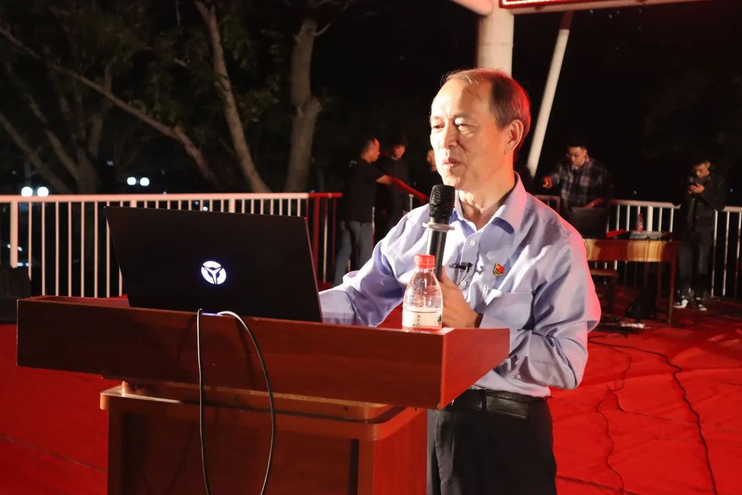 60433a83fbd14745bccbe8bc170dbc84.jpg 60433a83fbd14745bccbe8bc170dbc84.jpg