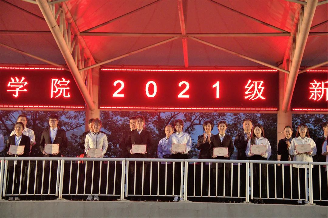 70968262539441d2b90df8aff370e14b.jpg 70968262539441d2b90df8aff370e14b.jpg