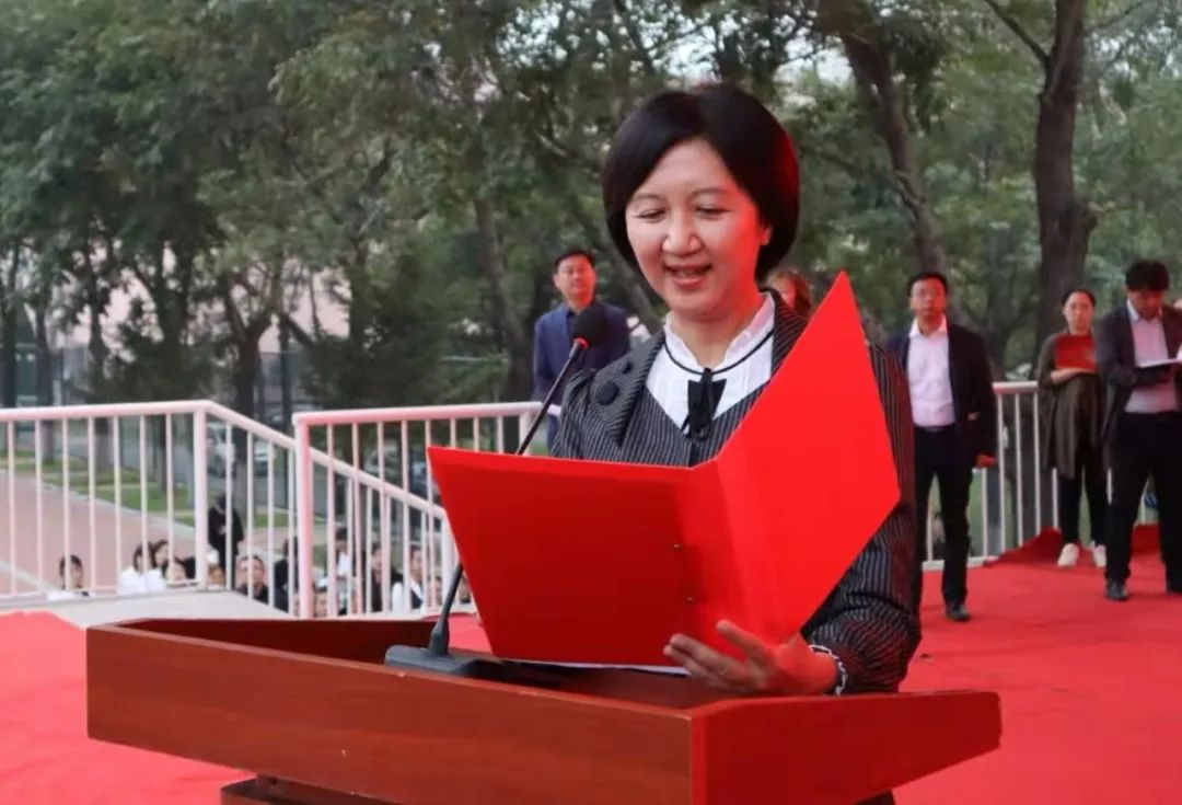 9d453f50b7a34011b569a09564440ced.jpg 9d453f50b7a34011b569a09564440ced.jpg